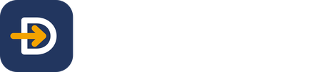 DistriShelf